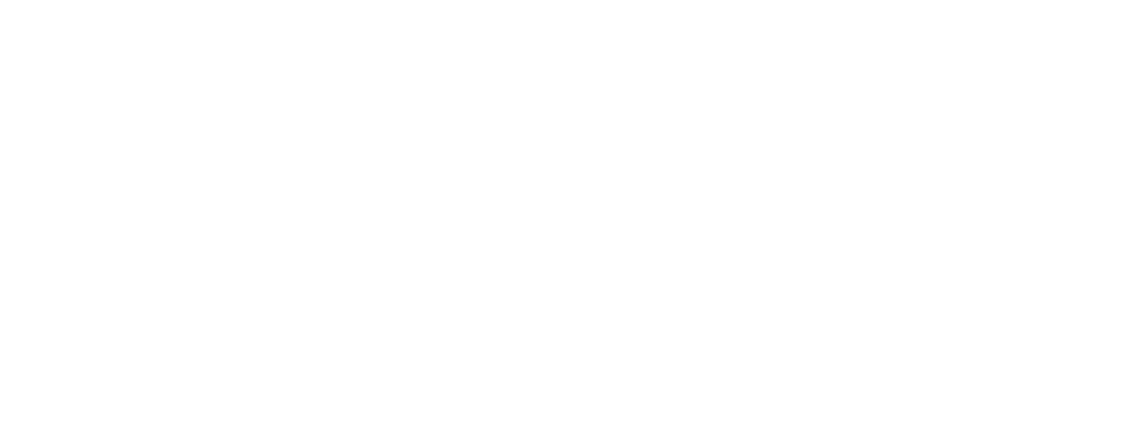 ahgas tecnologia